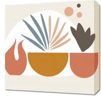 product-compare-59515180