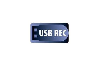 Telewizor 50" Sharp LC-50UI7222E na Arena.pl
