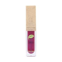 FELICEA Naturalny błyszczyk do ust 32 Piwonia 6 ml