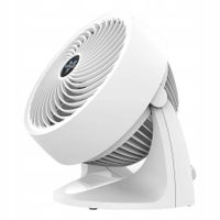Wentylator podłogowy wiatrak 60W 3 tryby