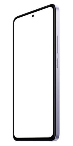 SMARTFON XIAOMI REDMI NOTE 14 6/128GB Fioletowy na Arena.pl