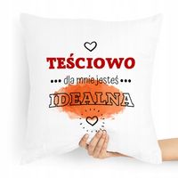 product-compare-55848561