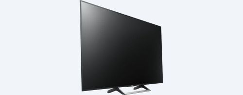 Telewizor Sony KD55XE8505BAEP na Arena.pl