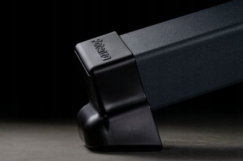 Hamak Medellin double + Stelaż do 220kg POTENZA na Arena.pl