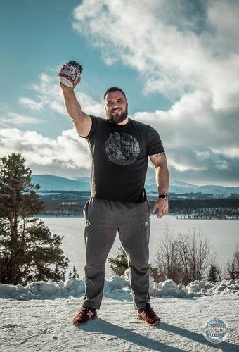 BCAA Pro MLO smak Mango Marakuja - 454g na Arena.pl