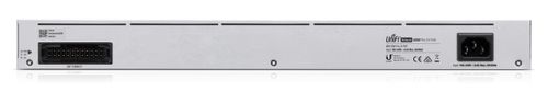 Switch Ubiquiti USW-PRO-24-POE na Arena.pl