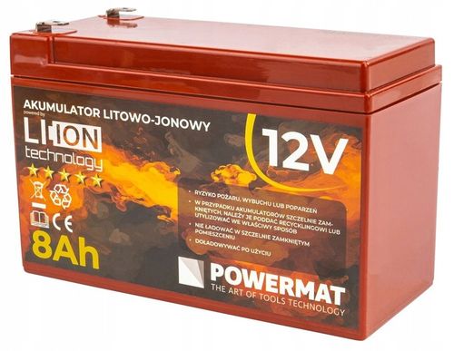 OPRYSKIWACZ AKUMULATOROWY LITOWO JONOWY ELEKTRYCZNY 16L PLECAKOWY 4 DYSZE na Arena.pl