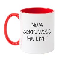 Klasyczny Biało-Czerwony 330 ml
