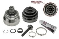 product-compare-61759422