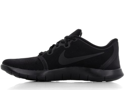 Nike Flex Contact 2 (aa7398-002)45 na Arena.pl