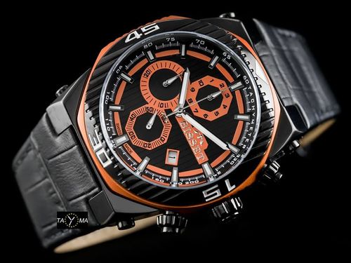 Bisset BSCD24 (zb008c) na Arena.pl