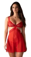 product-compare-63188671