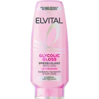 Odżywka nablyszczająca Lorea Paris Glycolic