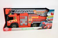 product-compare-56453059