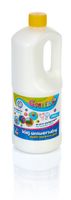 klej uniwersalny w płynie creativo 1000ml 7226