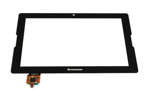 DIGITIZER PANEL DOTYK LENOVO A7600 A10-70 A7600H na Arena.pl