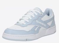 REEBOK BB 4000 II r.37