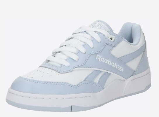 REEBOK BB 4000 II r.37 zdjęcie 1