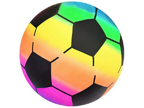 DLA DZIECI  PIŁKA DO GRY na Arena.pl