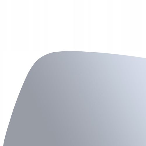 Wkład Lusterka Szkło Prawy Grzany do Audi A3 8P A4 B8 A5 A6 A8 na Arena.pl