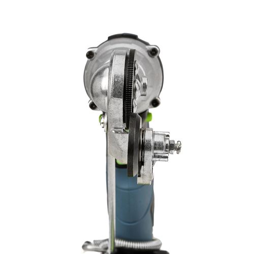 ADAPTER DO CIĘCIA BLACHY KD10788 na Arena.pl