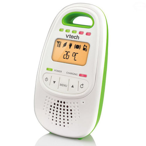NIANIA ELEKTR. VTECH-BM-2000 na Arena.pl
