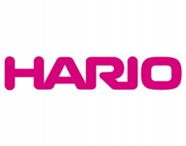 Młynek do kawy Hario Mini Mill Slim Plus na Arena.pl