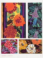 product-compare-59641783