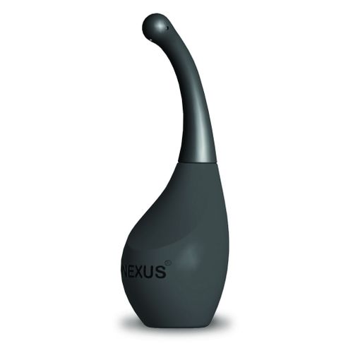 Gruszka - Nexus Douche Pro na Arena.pl
