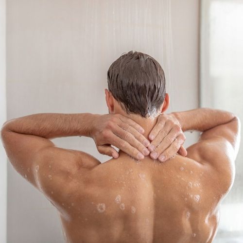 Mediclean 420 Scrub MEDISEPT Antybakteryjne mydło do mycia rąk i ciała 5L na Arena.pl