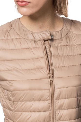 WRANGLER NYLON JACKET CHANTERELLE W4092YNPC S na Arena.pl