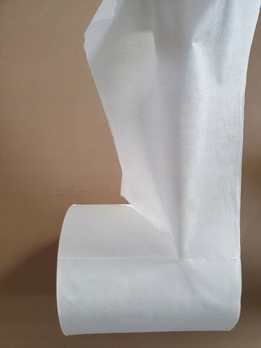 Czyściwo włókninowe PL-TEX310 30x39 cm 240 listków na Arena.pl