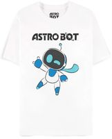 Koszulka DIFUZED Astro Bot (rozmiar XL)