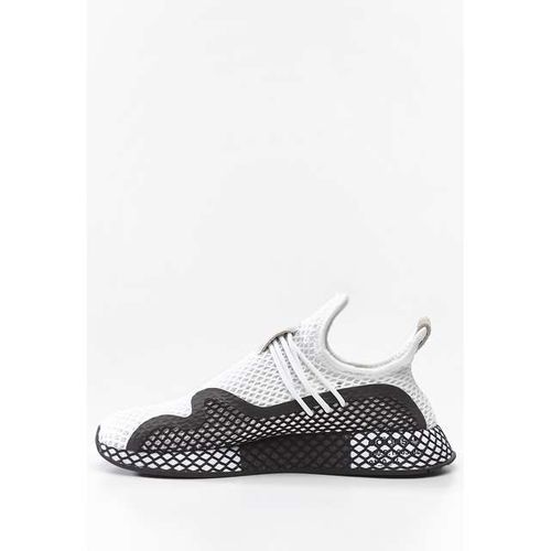 adidas DEERUPT S r.41 1/3 na Arena.pl