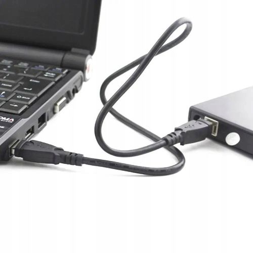 NAPĘD ZEWNĘTRZNY CD-R DVD USB Nagrywarka Do Laptopa PC Odtwarzacz Przenośny na Arena.pl