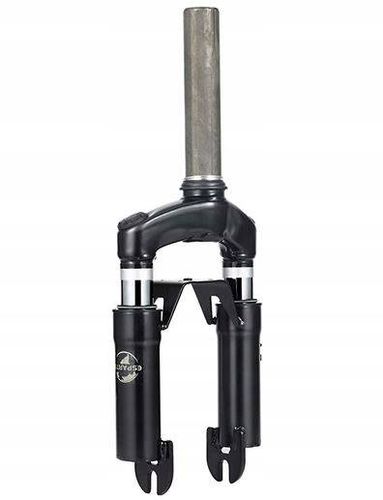 Zawieszenie Esparts V1 do Xiaomi M365/Pro/Pro2/Mi3 na Arena.pl