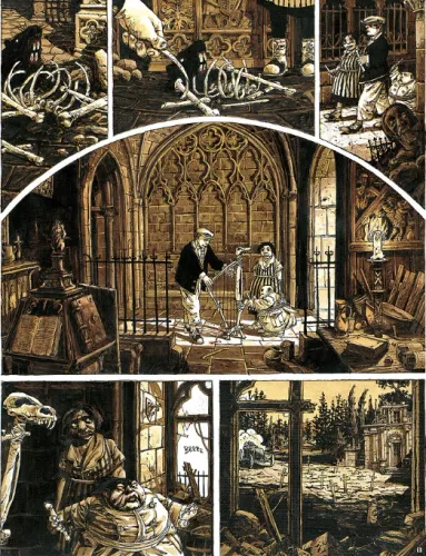 Foligatto na Arena.pl