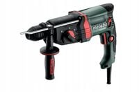 product-compare-64729143
