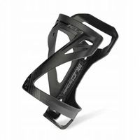 product-compare-60254455