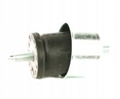 PODUSZKA SILNIKA TYŁ ŚRODEK IVECO DAILY IV V VI