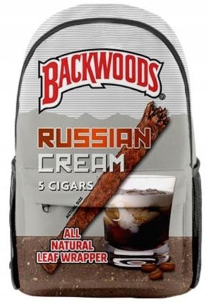 100x PLECAK Z WŁASNYM NADRUKIEM Firmowy Reklamowy zdjęcie 1