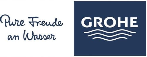 Grohe zawór napełniający pływak do spłuczki podtynkowej WC 43537000 na Arena.pl