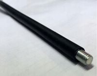 Anoda do Mister Venus WJ ae006 100L