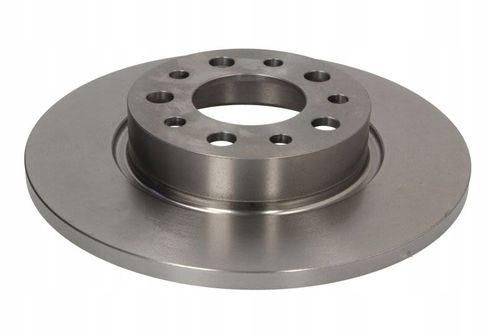 TARCZA HAM TYL 278X12 P BOSCH na Arena.pl