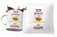 product-compare-55529682