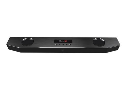 Creative Labs SB X Katana soundbar gaming na Arena.pl