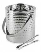kinghoff wiaderko do lodu 1,5l kh-1503