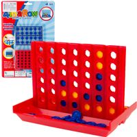 product-compare-56931473