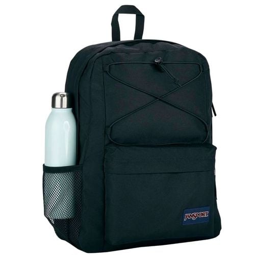 Plecak JanSport Flex Pack Backpack EK0A5BBXN55 One size na Arena.pl