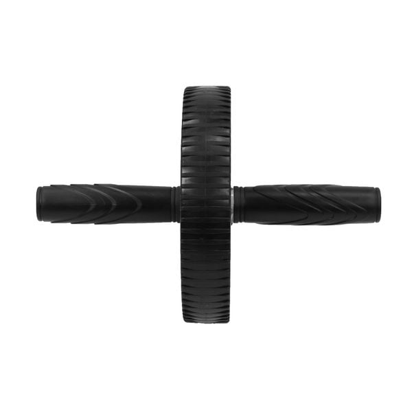 Wałek Pojedynczy BB 703 Body Sculpture zdjęcie 3